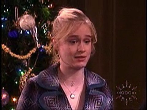 All my children 12-19-2005 Erin Aidan Lily