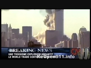 Loose Change Final Cut PART 4