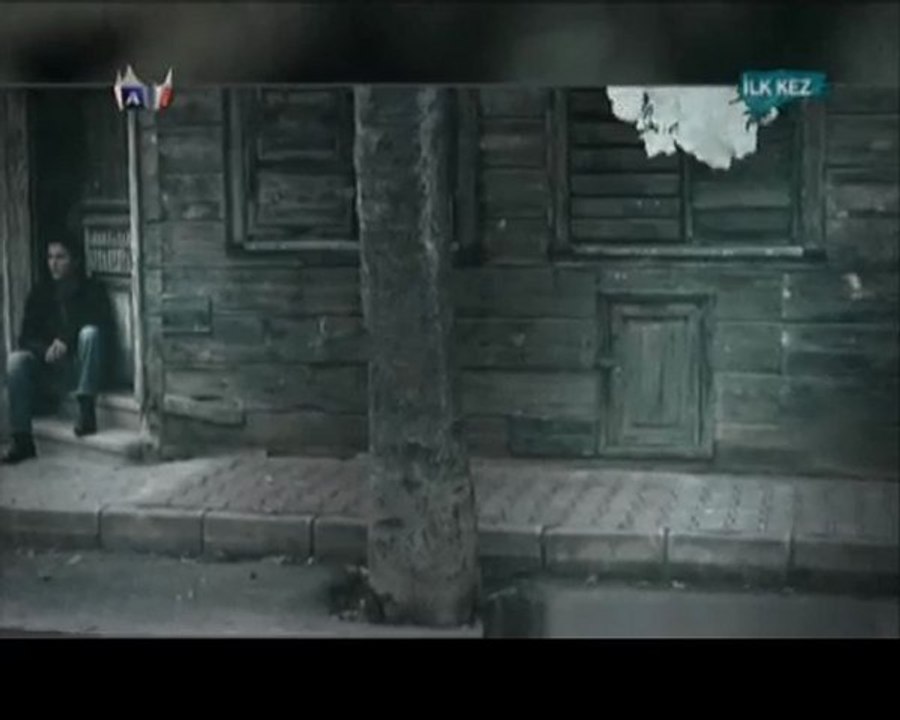 Suat Suna Aşkın Adı Orijinal(www.DaimaSuatSuna.com)