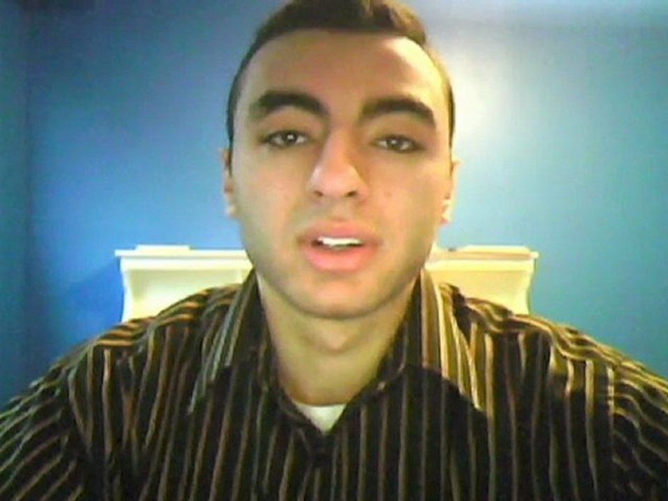 MLM Consultant - Creating Millionaires