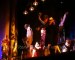 Regarder La chanson de l. sur DailyMotion.com