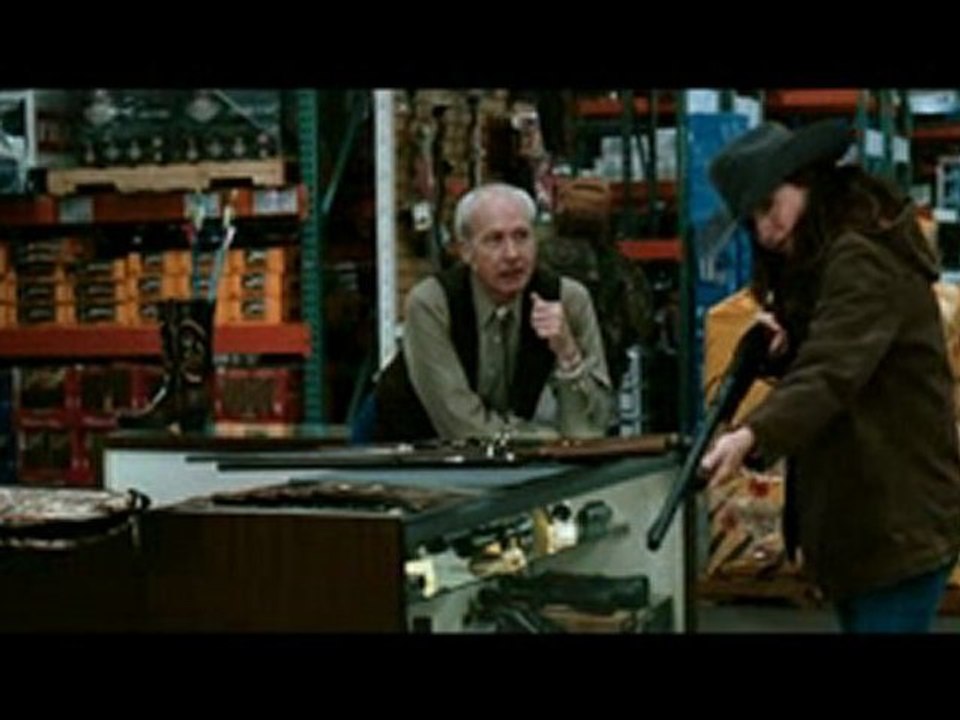 Did You Hear About The Morgans-Movie Download Link