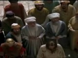 Иисуса фильм в России Часть 9 (Jesus film in Russian)