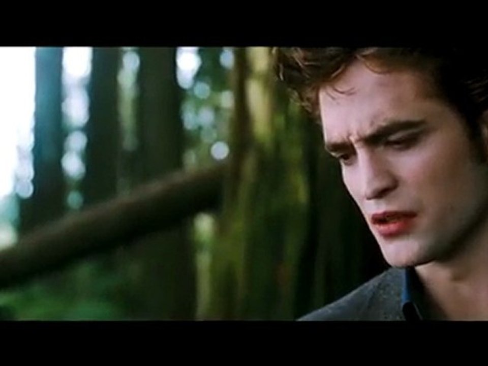 New Moon - Full Movie Download Link (HD)