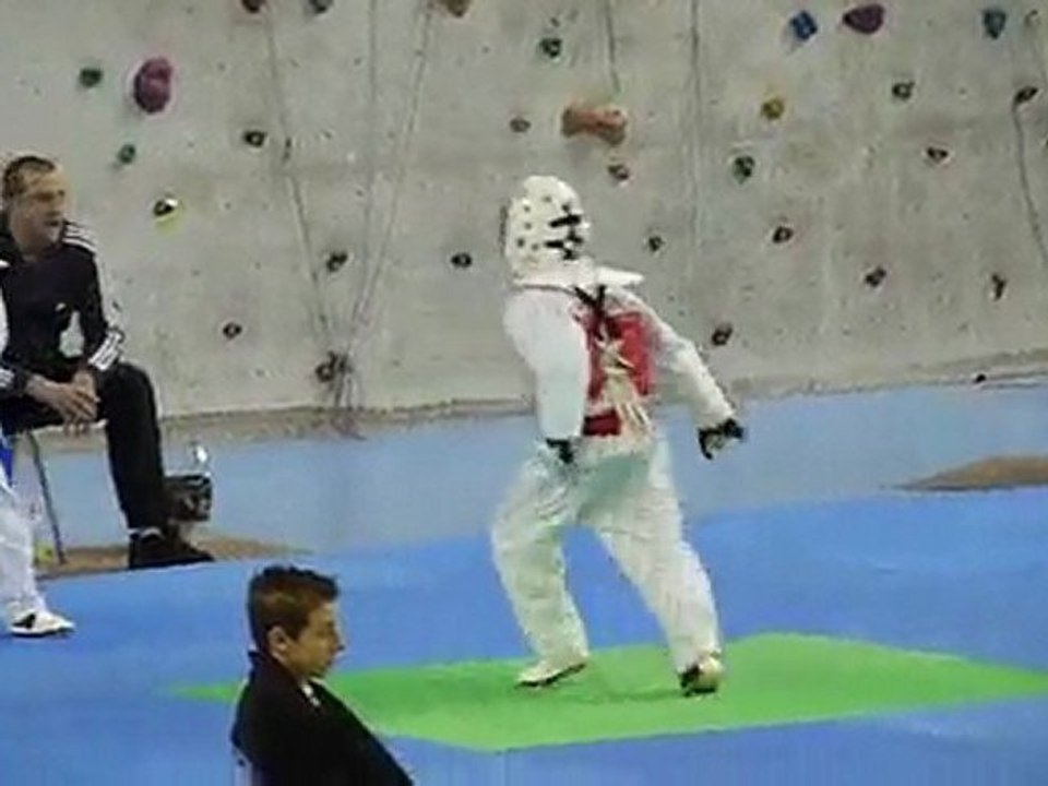 hugo c1r3