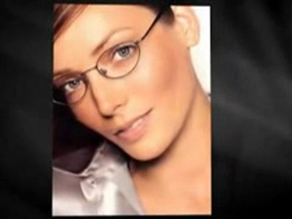 Eye Buy Direct Coupons, Coupon Codes, Promotional Codes, Onl