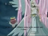 Mermaid Mélody Pure -  22 part 2 - VOSTFR