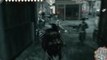 Impressions JV247 : Assassin's Creed 2 (Xbox 360)