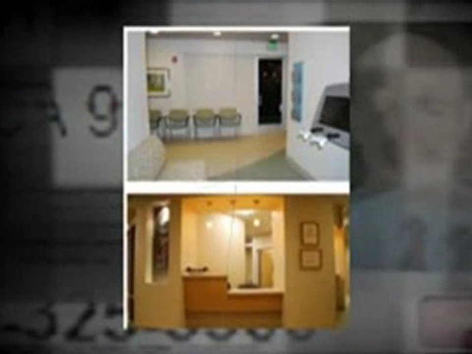 Fresno Orthodontics - Fresno Orthodontist