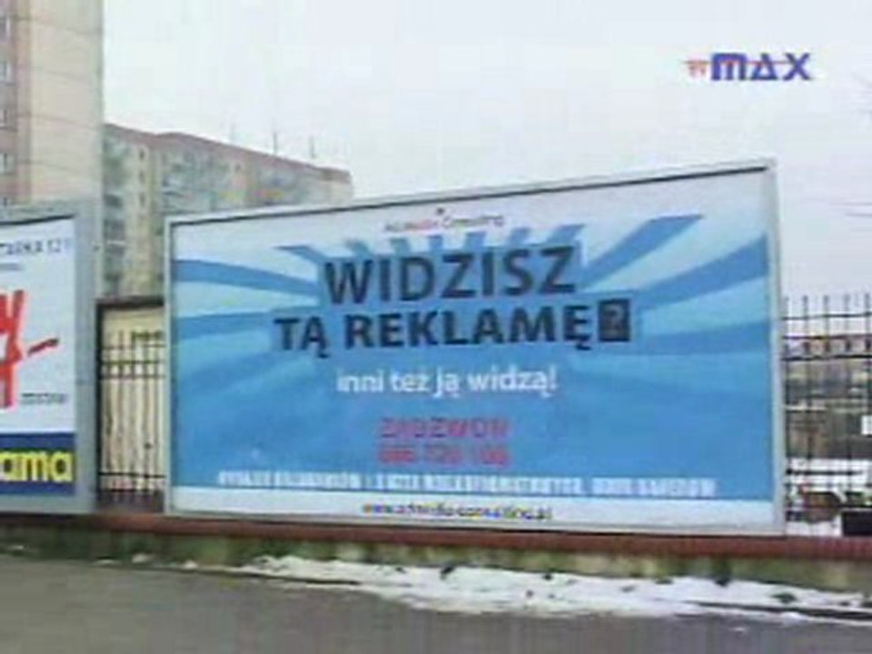 Polszczyzna koszalińska