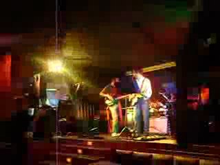 evidence based music RIMINI BOUNTY