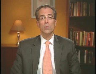 Health Care Endgame: What Will Reform Cost You?