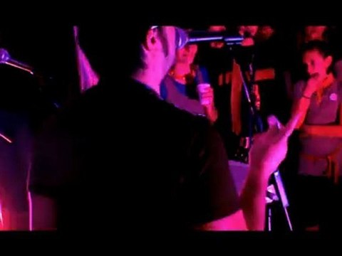 Back to the eighties teaser 01