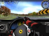 GT Racing:Motor Academy (trailer)-Jeu iPhone / iPod touch