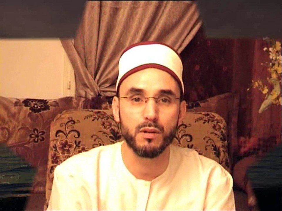 la victoire partie 2