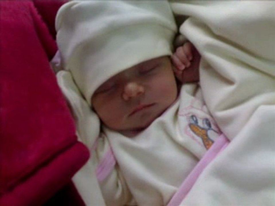 gülsümün resimleri_xvid