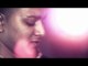 DJ ASSAD feat. Vincent Brasse "For Your Eyes" Officiel HD