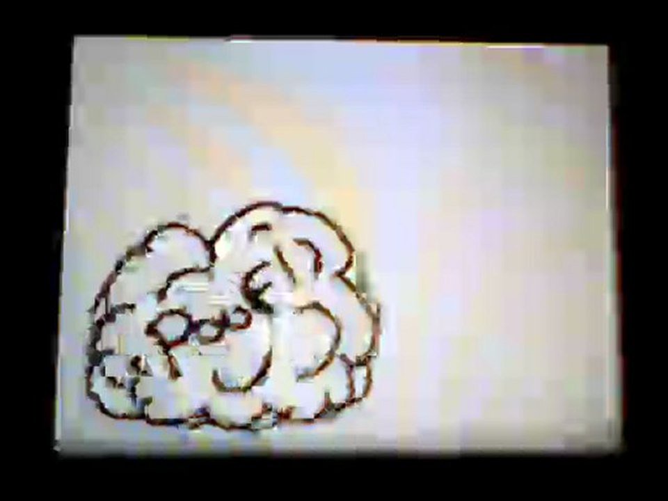 DSi / Flipnote : Kirby