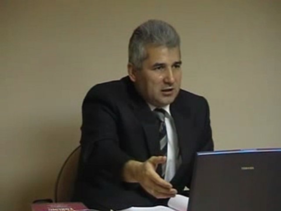 bilisim_suclari_fehmi_tosun_30_45_3