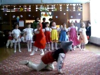 Brabichevo.com sunar detska gradina