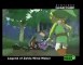 Bande annonce française The Wind Waker