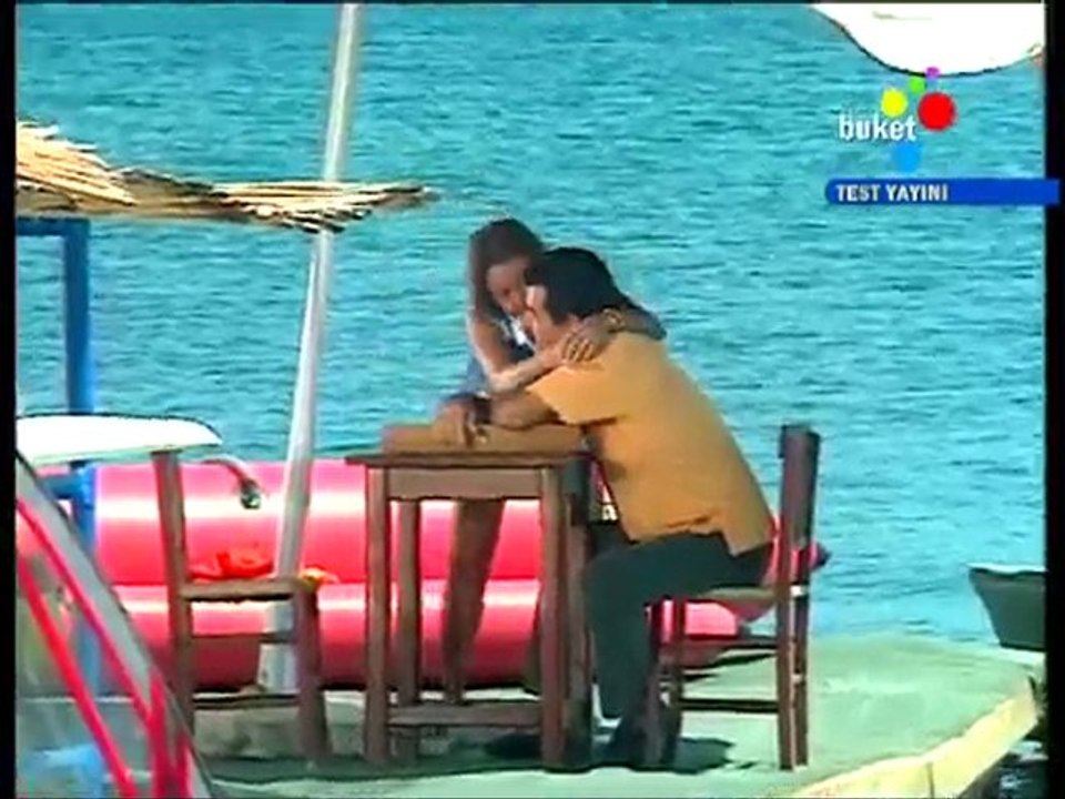 İbrahim Tatlıses-Allahım Neydi Günahım [HQ]