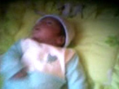 KHIAT MOHAMED ALI ABDEL KADER A 13 JOUR