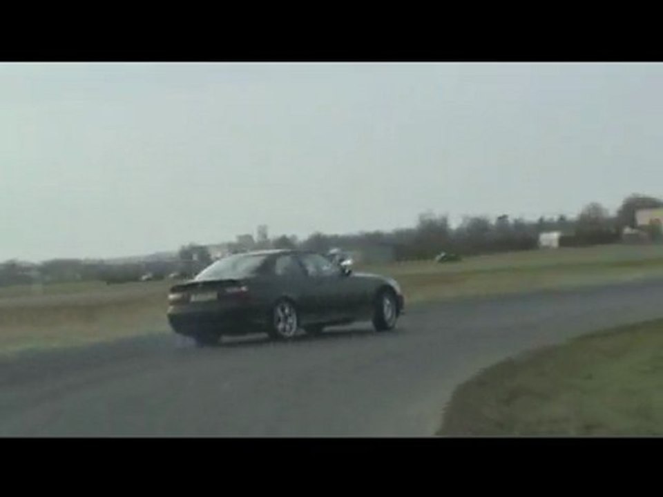 2009-11-21 - Lurcy-Lévis