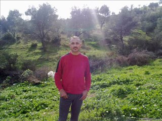 Soner Aldemir - Imamin Oglu Bomba Pop Turku