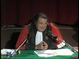 Le Tribunal des Flagrants Délires (Extrait 2)