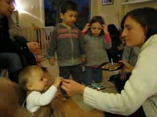 Caroline 12M Anniversaire-7