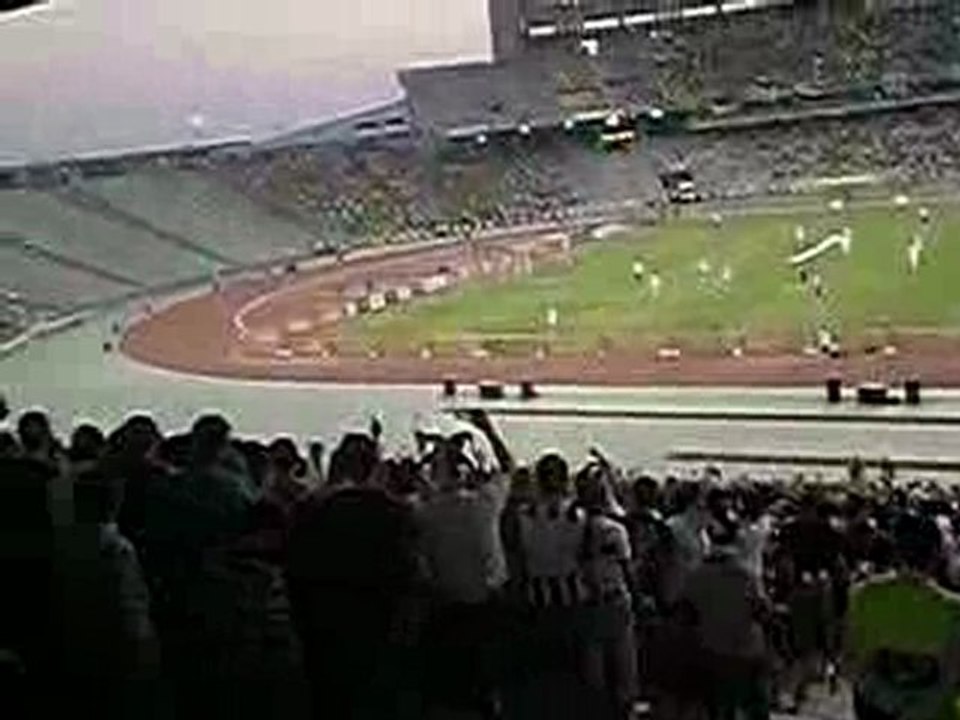 bjk