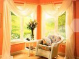 Window Coverings Phoenix AZ |  http://www.phoenix-blinds.com