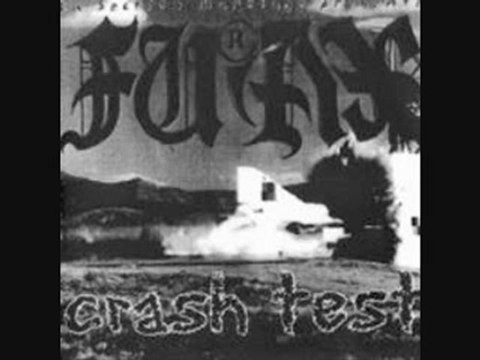 Noël - Furax (feat Atom, Apach, Ray)