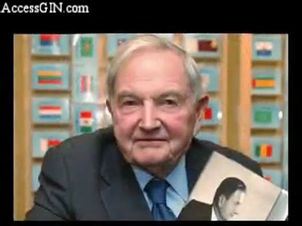 How To Stop The Illuminati 5-7