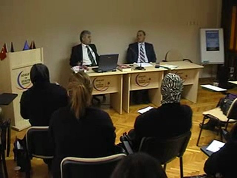bilisim_suclari_fehmi_tosun_108_125_8