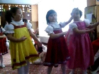 Brabichevo.com sunar detska gradina