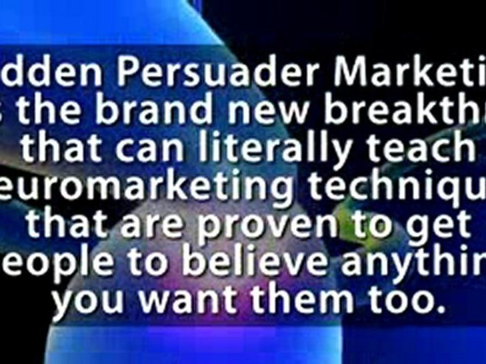 Video advertising Counter Mats Colorful Point Of Purchase Ad