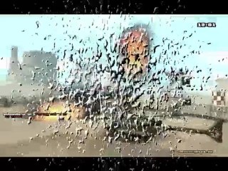 COD5 Sa-Mp server trailer