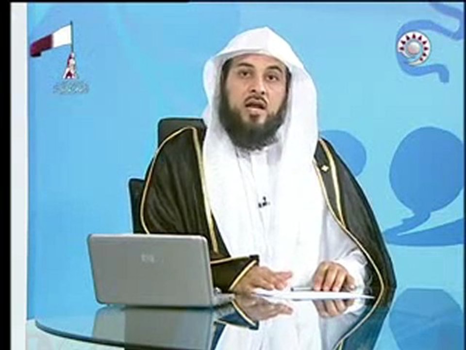 فضل يوم عاشوراء