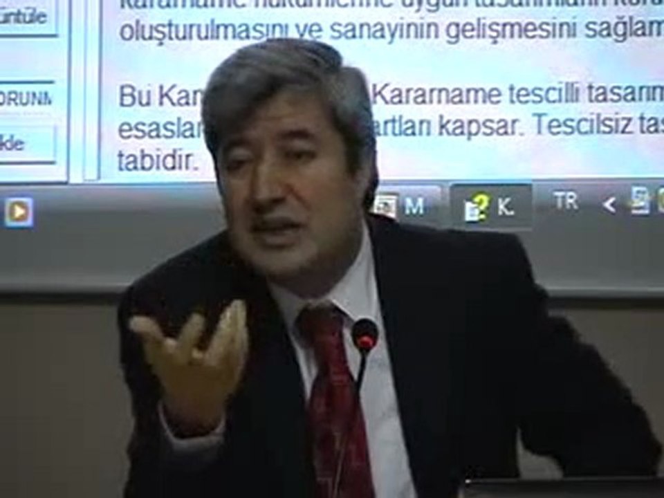 fikri_haklar_tekin_memis_00_15_1