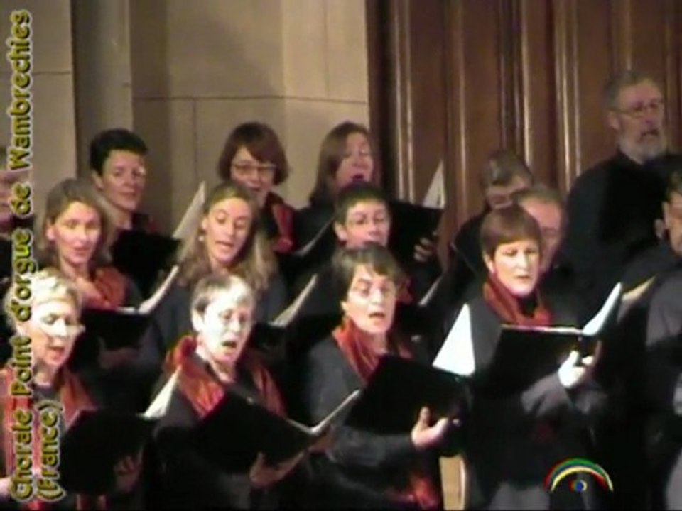 Point-Orgue_131209_Invocation