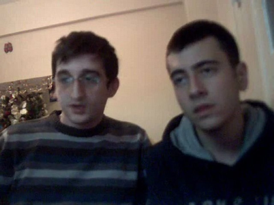 Hatml ÇGH