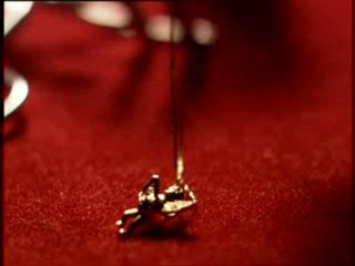 Aşk ve Ceza Dizisi 5. Tanıtım Fragmanı