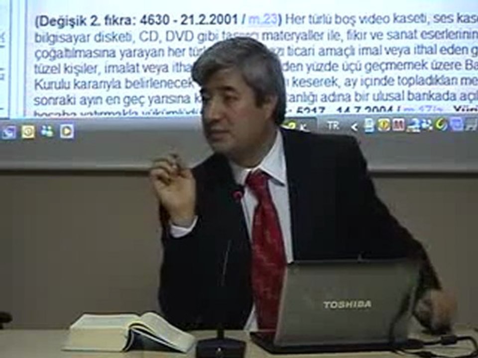 fikri_haklar_tekin_memis_60_67_5