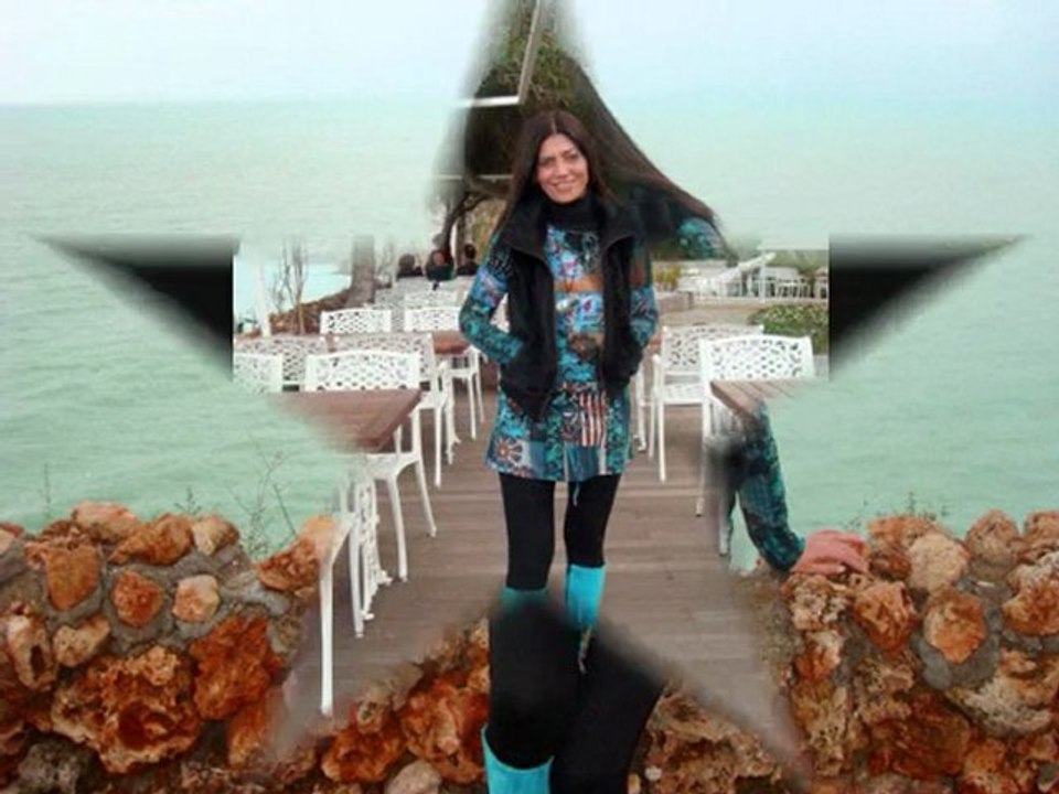 Kızlar Çetesi - 2-                           Müzeyyen Bircan