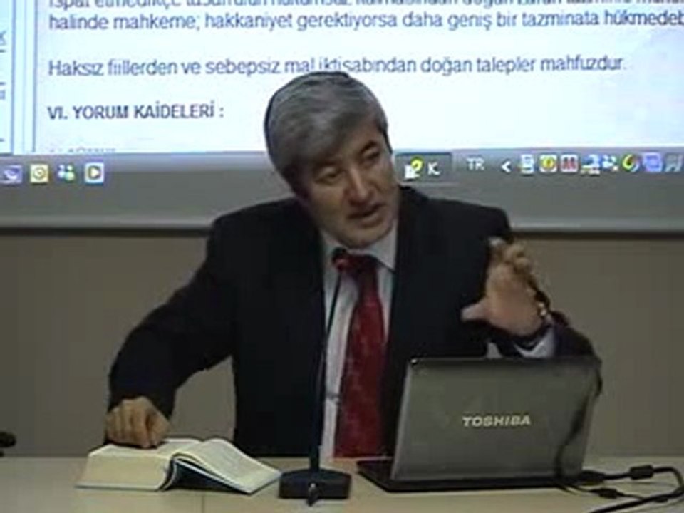 fikri_haklar_tekin_memis_67_82_6
