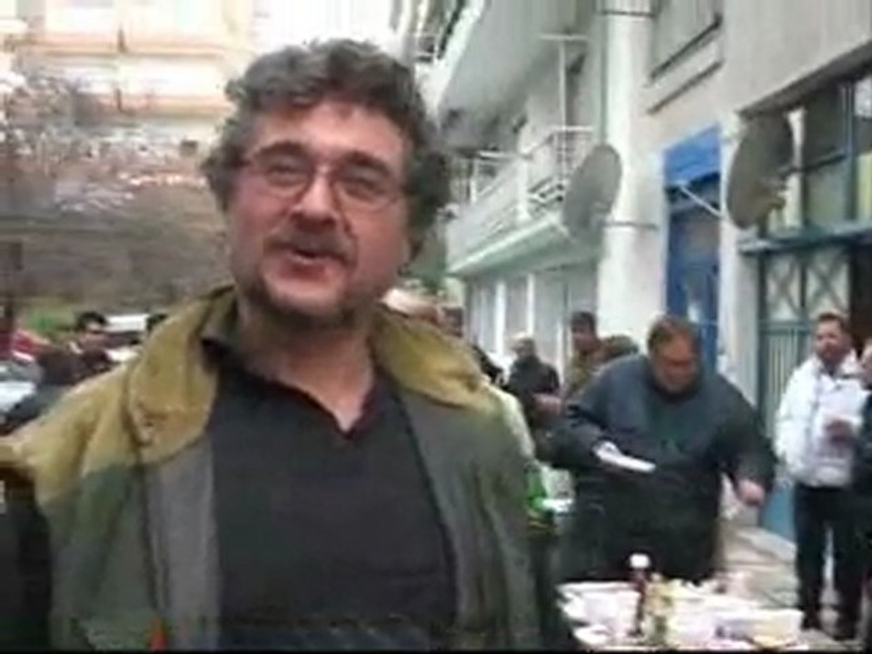 23-12-2009 στην ΒΕΑΜ