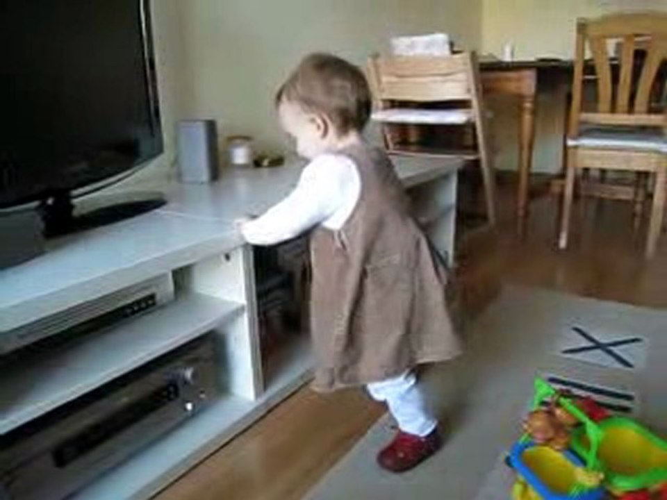 Caroline 12M Anniversaire-1