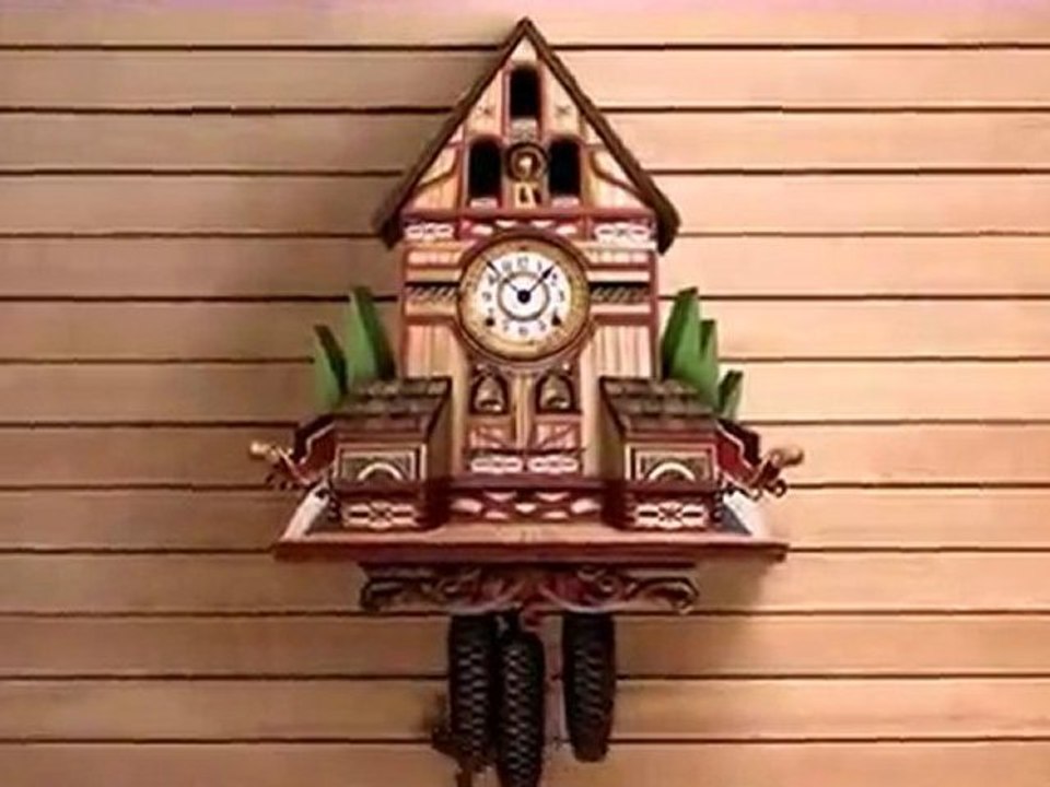 Merry xmas and happy new year